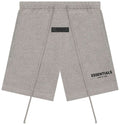 Essential Short Fear Of God