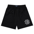 Eric Emanuel Shorts