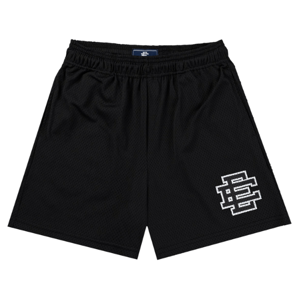Eric Emanuel Shorts