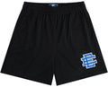 Eric Emanuel Shorts