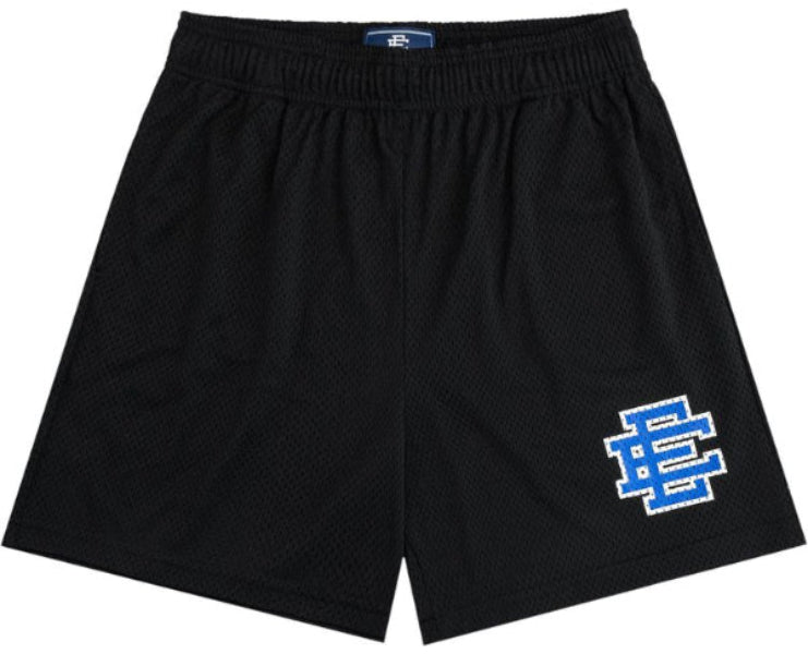 Eric Emanuel Shorts