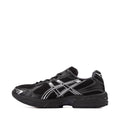 Asic Gel-1130