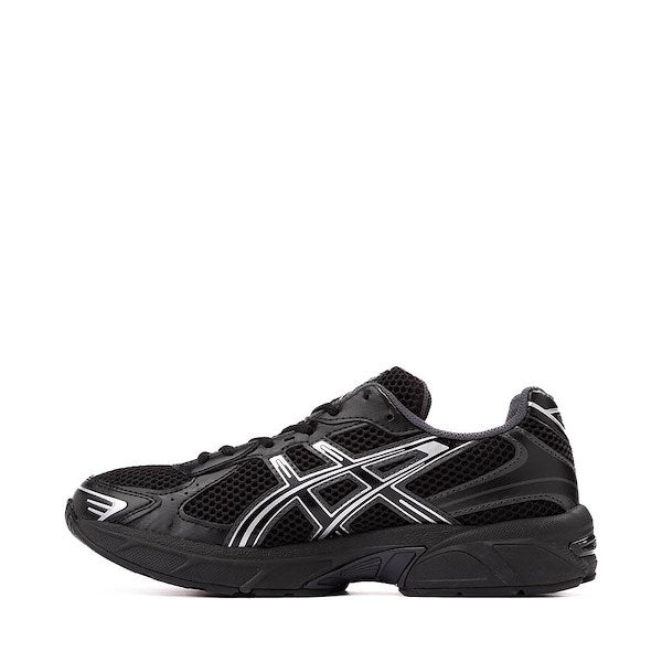 Asic Gel-1130