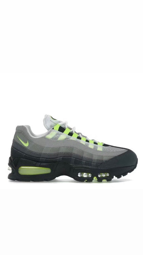 Air Max OG Neon 95