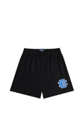 Eric Emanuel Shorts