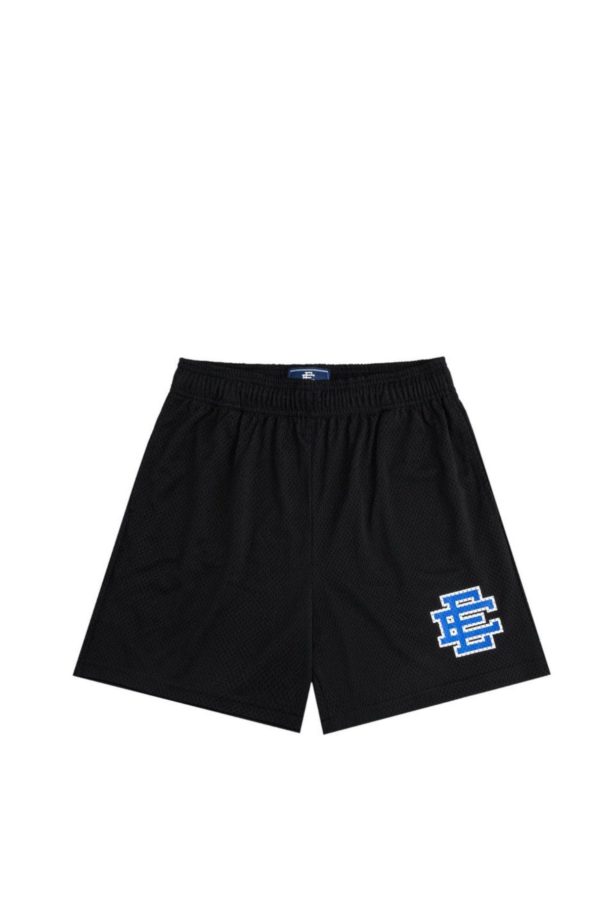 Eric Emanuel Shorts