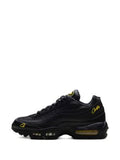 Honey Black 95's