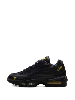 Honey Black 95's