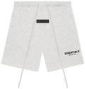 Essential Short Fear Of God