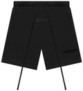 Essential Short Fear Of God