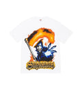Supreme Reaper Tee