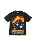 Supreme Reaper Tee