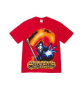 Supreme Reaper Tee