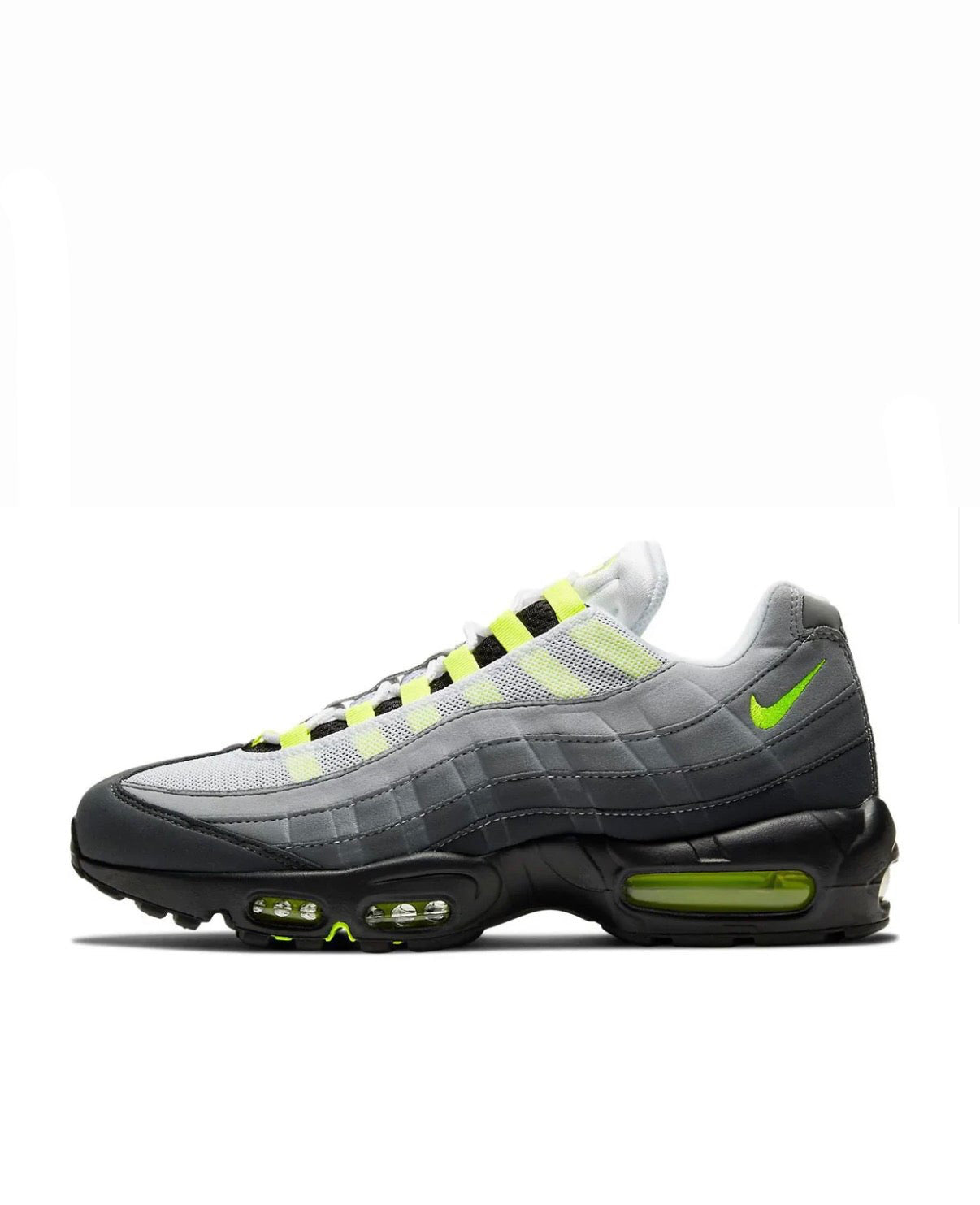 Air Max OG Neon 95