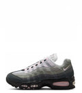 Air Max 95 Pink Neon