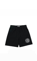 Eric Emanuel Shorts