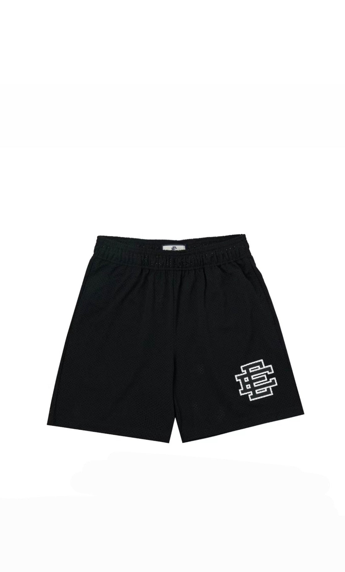 Eric Emanuel Shorts