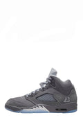 Wolf Grey 5'S