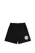 Eric Emanuel Short