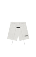 Essential Short Fear Of God