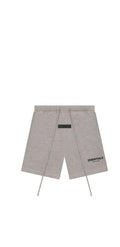 Essential Short Fear Of God