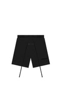 Essential Short Fear Of God