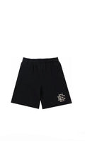 EE X Swarovski Shorts