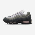 Air Max 95 Pink Neon