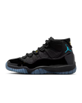 Gamma 11